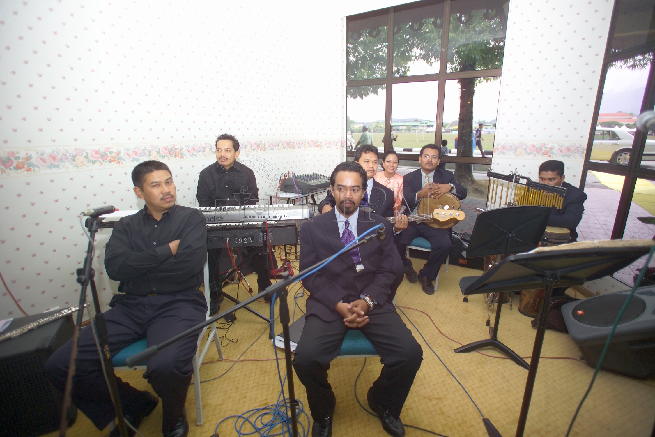 PTPM 04 5 konvo D8XZ1333